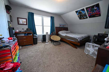 Country Home for Sale in Wheatland, Missouri - image 31