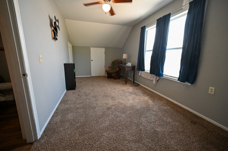 Country Home for Sale in Wheatland, Missouri - image 36