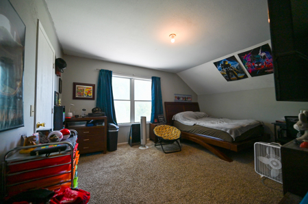 Country Home for Sale in Wheatland, Missouri - image 30