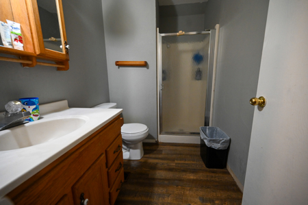 Country Home for Sale in Wheatland, Missouri - image 35