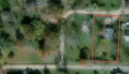 Build-Ready Lot with Utilities Available in Town | Birch Tree MO - image 2