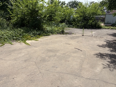 Build-Ready Lot with Utilities Available in Town | Birch Tree MO - image 8