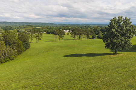 Ranch-Farm for Sale-Hamblen County-Tennessee-Whitesburg-East TN - image 27