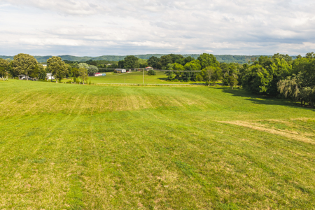 Ranch-Farm for Sale-Hamblen County-Tennessee-Whitesburg-East TN - image 37