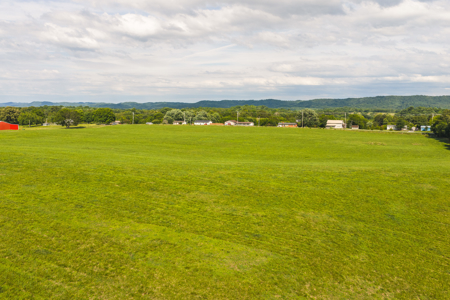 Ranch-Farm for Sale-Hamblen County-Tennessee-Whitesburg-East TN - image 43