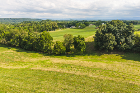 Ranch-Farm for Sale-Hamblen County-Tennessee-Whitesburg-East TN - image 34