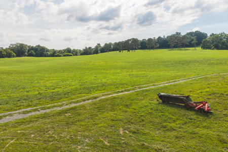 Ranch-Farm for Sale-Hamblen County-Tennessee-Whitesburg-East TN - image 10
