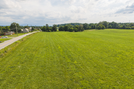 Ranch-Farm for Sale-Hamblen County-Tennessee-Whitesburg-East TN - image 4