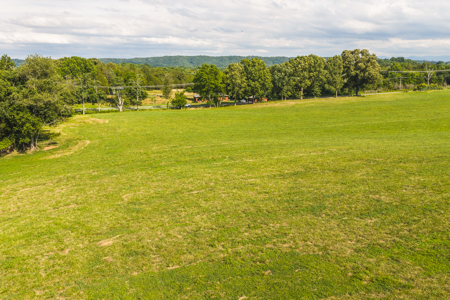 Ranch-Farm for Sale-Hamblen County-Tennessee-Whitesburg-East TN - image 40