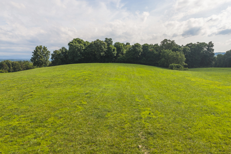 Ranch-Farm for Sale-Hamblen County-Tennessee-Whitesburg-East TN - image 25
