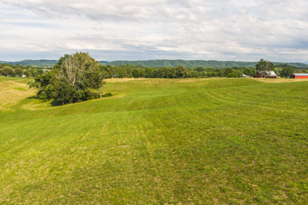 Ranch-Farm for Sale-Hamblen County-Tennessee-Whitesburg-East TN - image 31