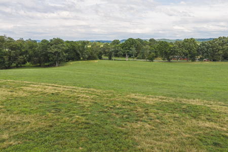 Ranch-Farm for Sale-Hamblen County-Tennessee-Whitesburg-East TN - image 15