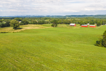 Ranch-Farm for Sale-Hamblen County-Tennessee-Whitesburg-East TN - image 28