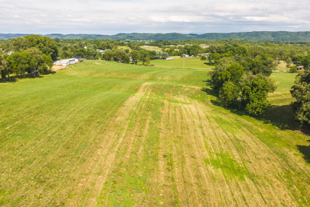 Ranch-Farm for Sale-Hamblen County-Tennessee-Whitesburg-East TN - image 33