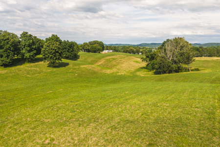 Ranch-Farm for Sale-Hamblen County-Tennessee-Whitesburg-East TN - image 30