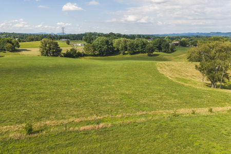 Ranch-Farm for Sale-Hamblen County-Tennessee-Whitesburg-East TN - image 29