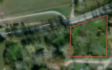 Buildable Lot in Birch Tree Missouri | Missouri Ozarks - image 2