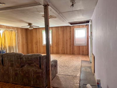 3 Bedroom Ranch Home on 2 Acres - Wesley, Maine - image 6