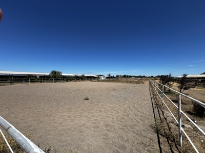 Horse or Event Property in Winters with Income Potential - image 6