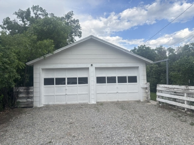 Great investment opportunity Great rental history. Don't wait!! - image 2
