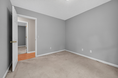 Listing 25