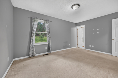 Listing 25