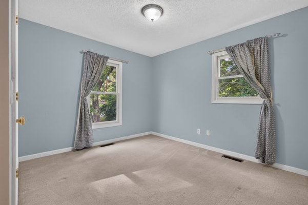 Split Foyer Home for Sale in Blacksburg VA