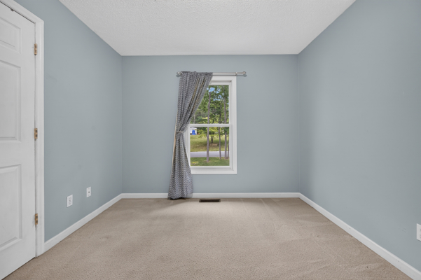 Split Foyer Home for Sale in Blacksburg VA