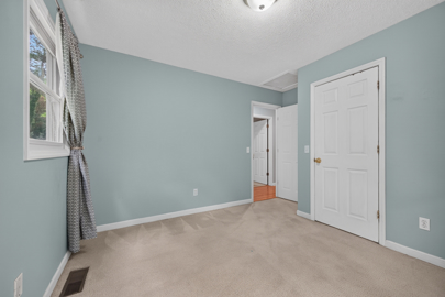 Listing 25