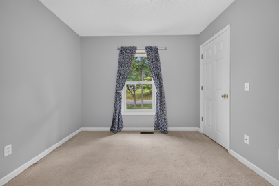 Listing 25