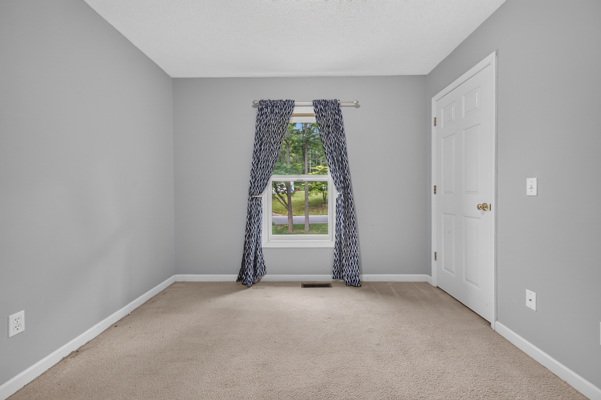 Split Foyer Home for Sale in Blacksburg VA