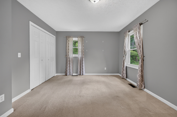 Split Foyer Home for Sale in Blacksburg VA