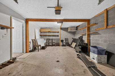 Listing 25