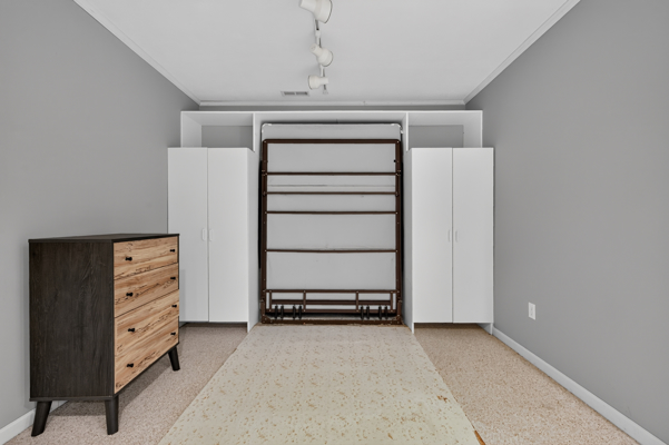 Split Foyer Home for Sale in Blacksburg VA