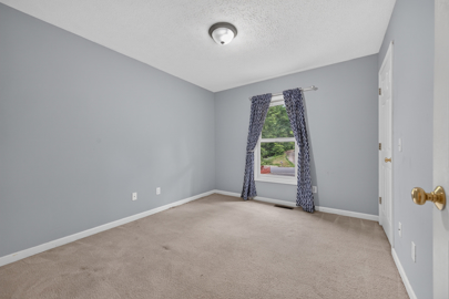 Listing 25