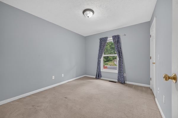 Split Foyer Home for Sale in Blacksburg VA