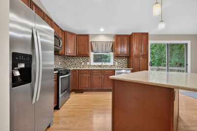 Listing 25