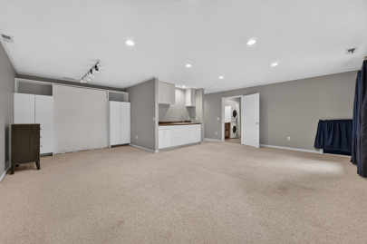 Listing 25