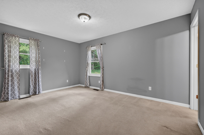 Listing 25