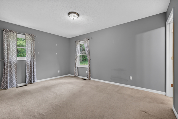 Split Foyer Home for Sale in Blacksburg VA
