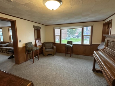 Outstanding investment opportunity in Downtown Waupaca - image 11
