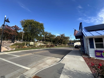 Outstanding investment opportunity in Downtown Waupaca - image 8