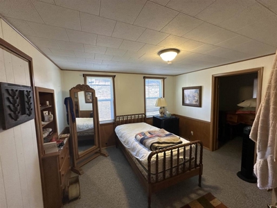 Outstanding investment opportunity in Downtown Waupaca - image 23