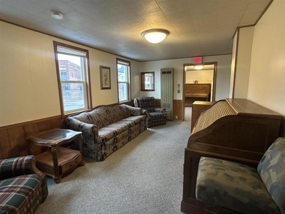 Outstanding investment opportunity in Downtown Waupaca - image 27