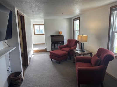 Outstanding investment opportunity in Downtown Waupaca - image 20