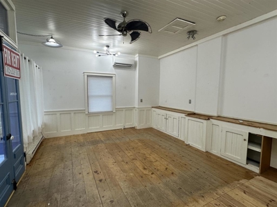 Outstanding investment opportunity in Downtown Waupaca - image 9
