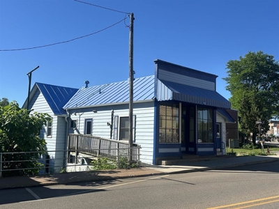 Outstanding investment opportunity in Downtown Waupaca - image 2