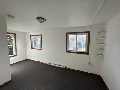Outstanding investment opportunity in Downtown Waupaca - image 16