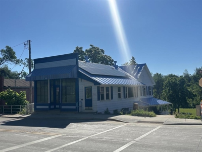 Outstanding investment opportunity in Downtown Waupaca - image 3