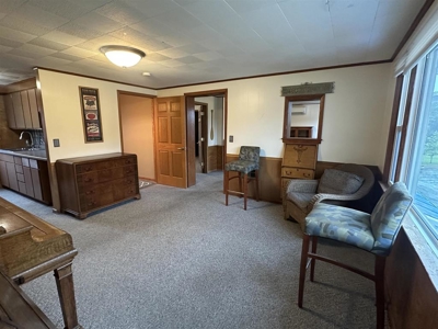 Outstanding investment opportunity in Downtown Waupaca - image 25